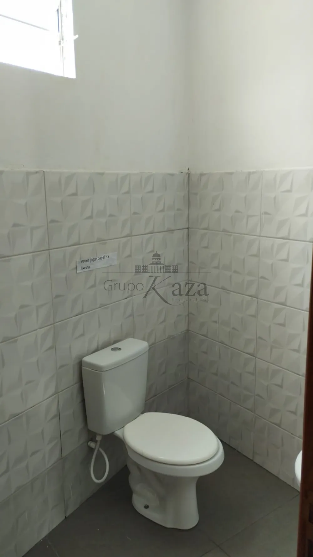 Foto 6 de Comercial Ponto Comercial em Conjunto Residencial Dom Pedro I, São José dos Campos - imagem 6
