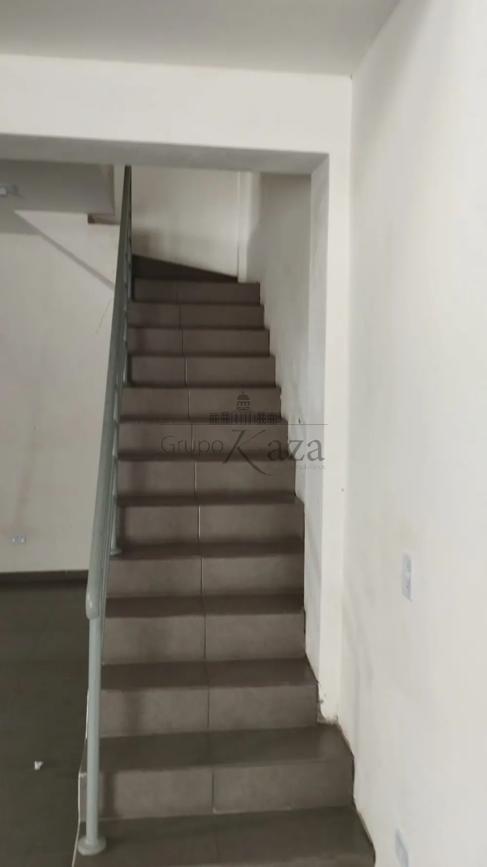 Foto 3 de Comercial Ponto Comercial em Conjunto Residencial Dom Pedro I, São José dos Campos - imagem 3
