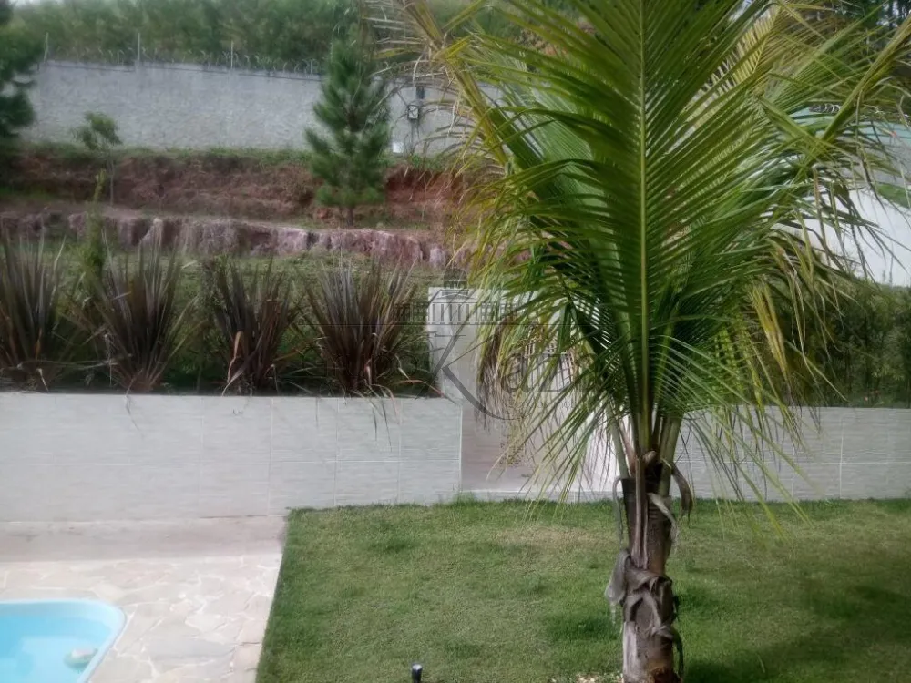 Foto 31 de Casa Condomínio em Terras de Santa Helena, Jacareí - imagem 31