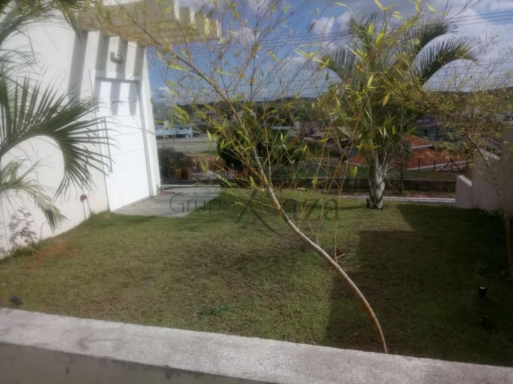 Foto 26 de Casa Condomínio em Terras de Santa Helena, Jacareí - imagem 26