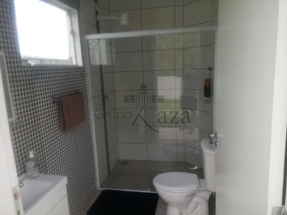 Foto 16 de Casa Condomínio em Terras de Santa Helena, Jacareí - imagem 16