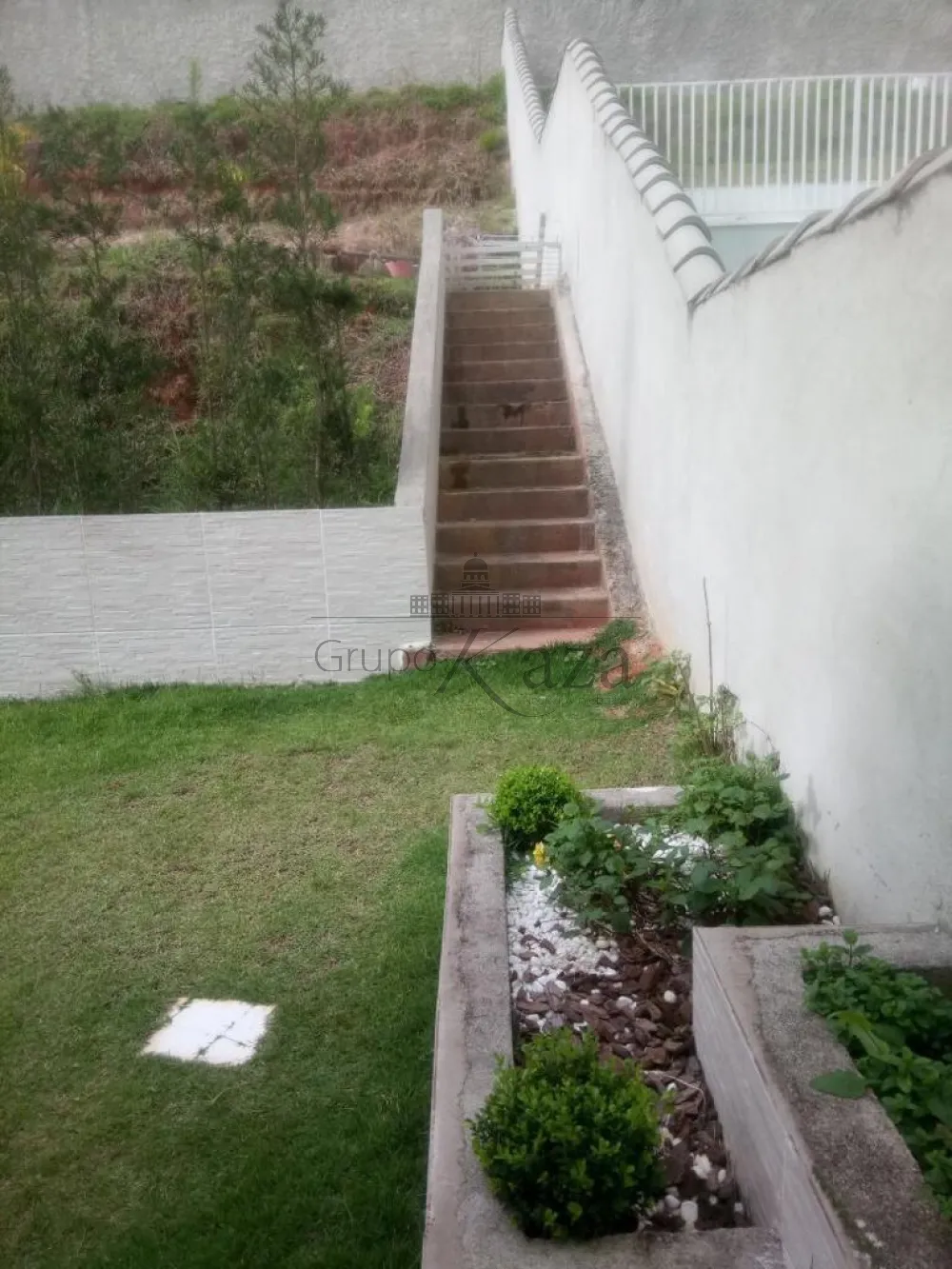 Foto 33 de Casa Condomínio em Terras de Santa Helena, Jacareí - imagem 33