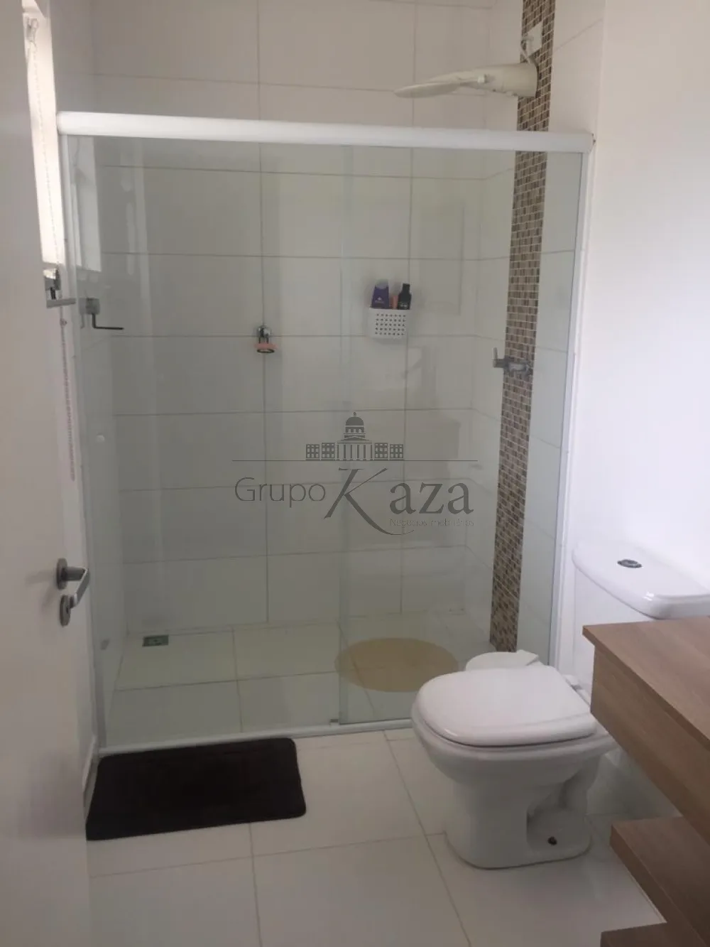 Foto 17 de Casa Condomínio em Terras de Santa Helena, Jacareí - imagem 17