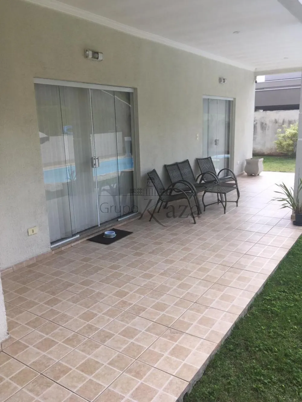 Foto 21 de Casa Condomínio em Terras de Santa Helena, Jacareí - imagem 21