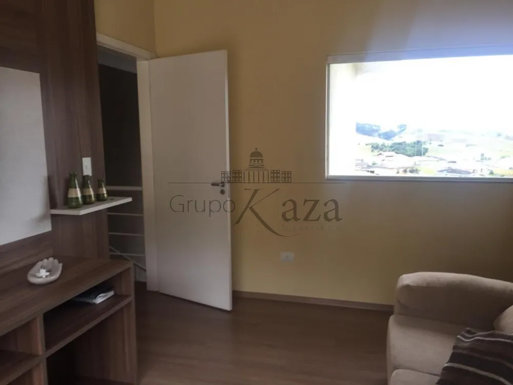 Foto 12 de Casa Condomínio em Terras de Santa Helena, Jacareí - imagem 12