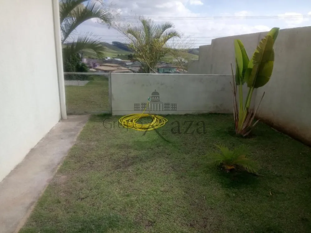 Foto 28 de Casa Condomínio em Terras de Santa Helena, Jacareí - imagem 28