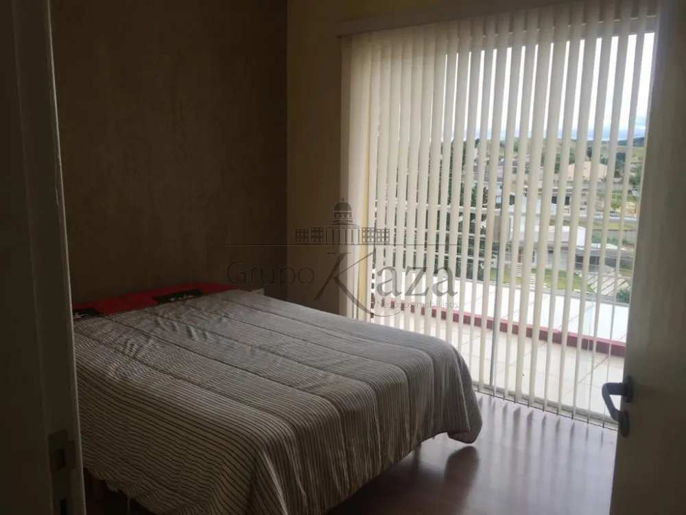 Foto 20 de Casa Condomínio em Terras de Santa Helena, Jacareí - imagem 20