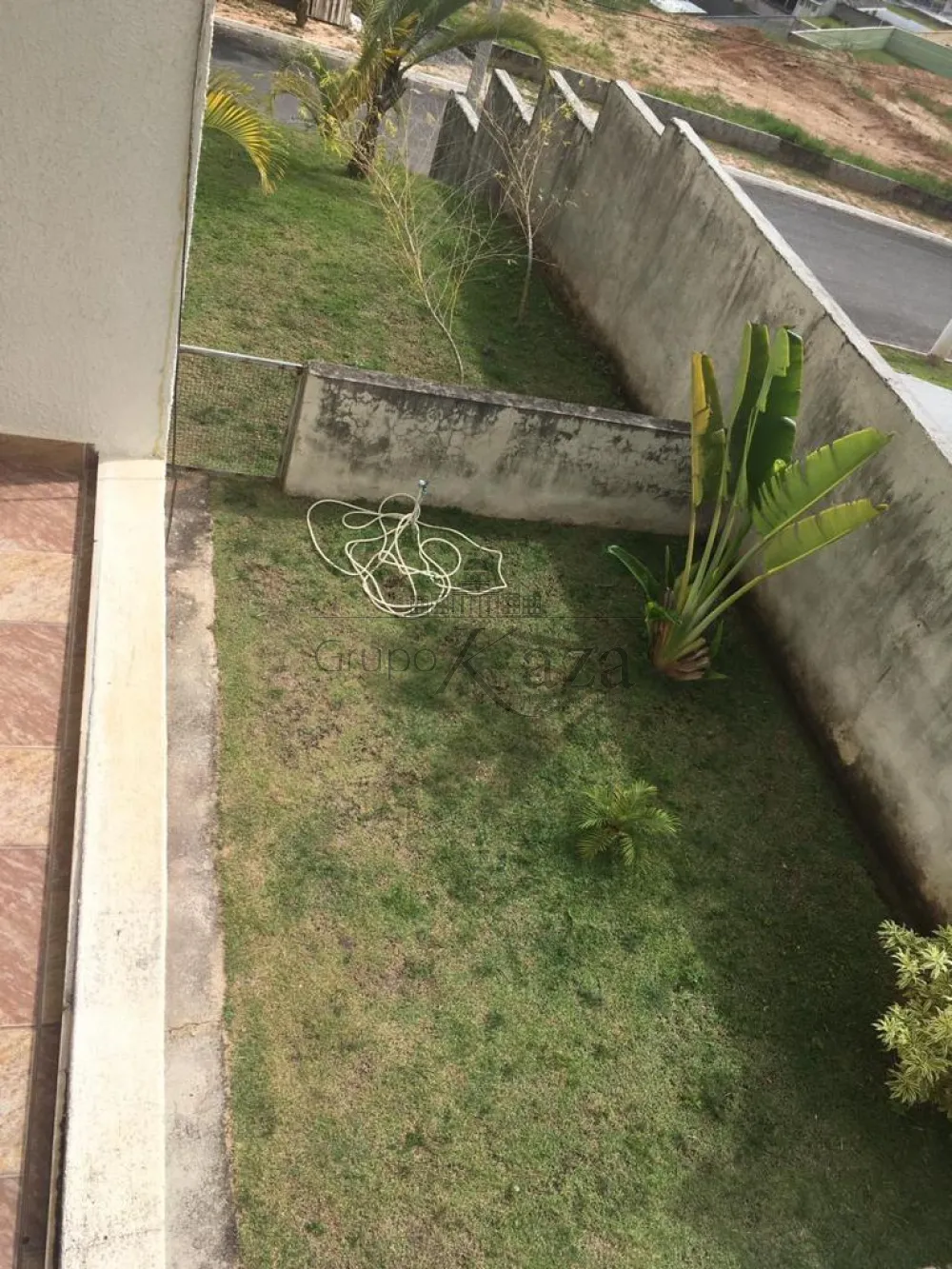 Foto 22 de Casa Condomínio em Terras de Santa Helena, Jacareí - imagem 22