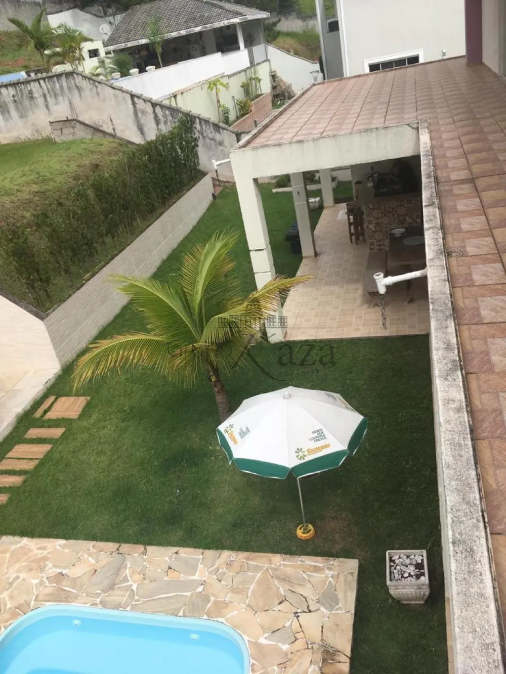 Foto 29 de Casa Condomínio em Terras de Santa Helena, Jacareí - imagem 29