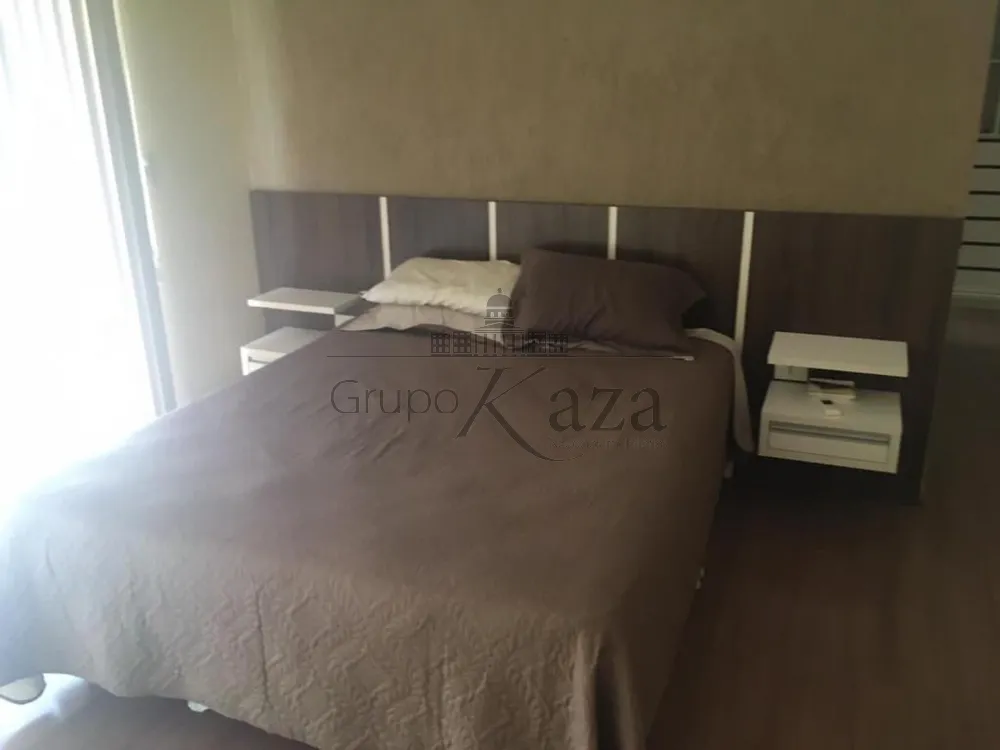 Foto 18 de Casa Condomínio em Terras de Santa Helena, Jacareí - imagem 18