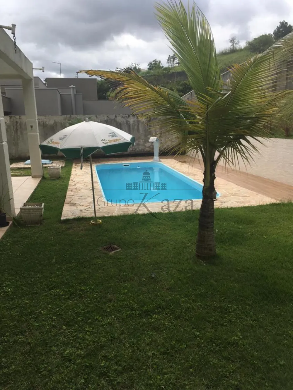 Foto 30 de Casa Condomínio em Terras de Santa Helena, Jacareí - imagem 30