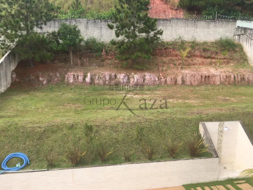 Foto 23 de Casa Condomínio em Terras de Santa Helena, Jacareí - imagem 23