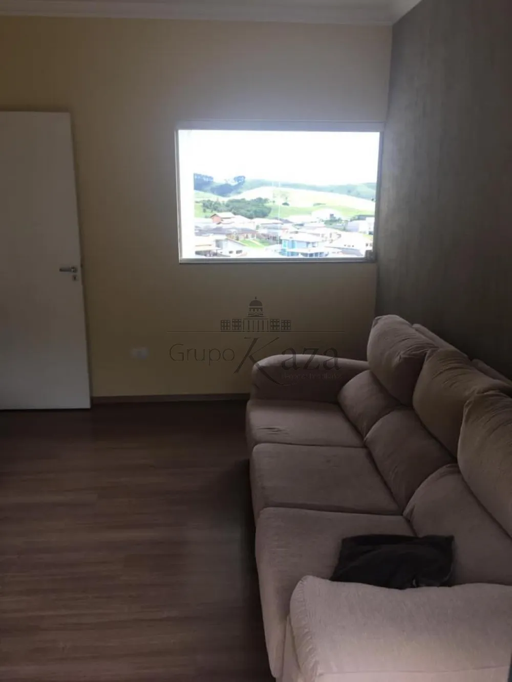 Foto 10 de Casa Condomínio em Terras de Santa Helena, Jacareí - imagem 10