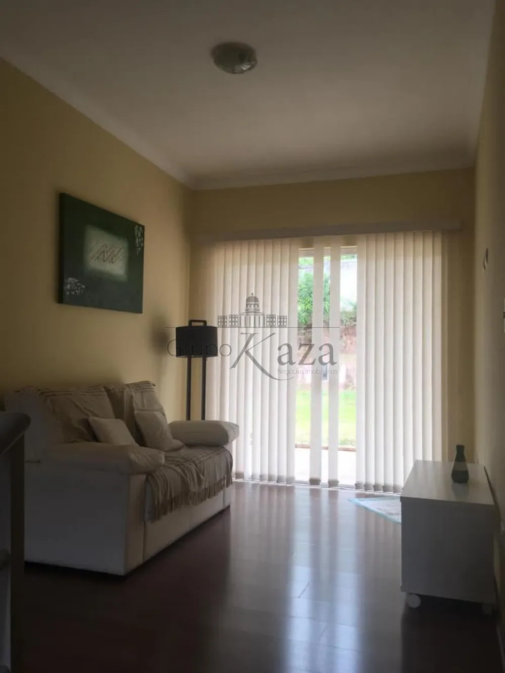 Foto 9 de Casa Condomínio em Terras de Santa Helena, Jacareí - imagem 9