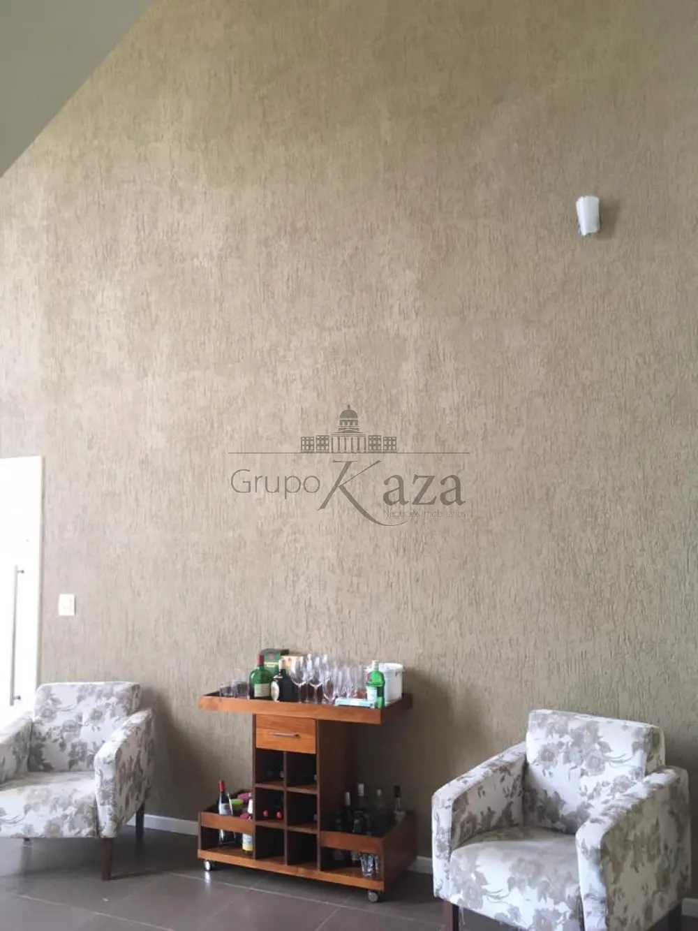 Foto 14 de Casa Condomínio em Terras de Santa Helena, Jacareí - imagem 14