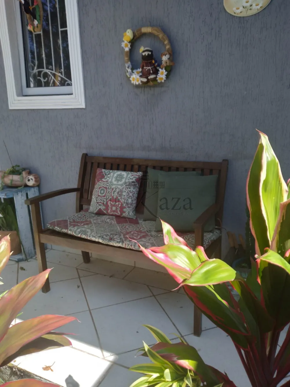 Foto 18 de Casa Condomínio em Urbanova, São José dos Campos - imagem 18