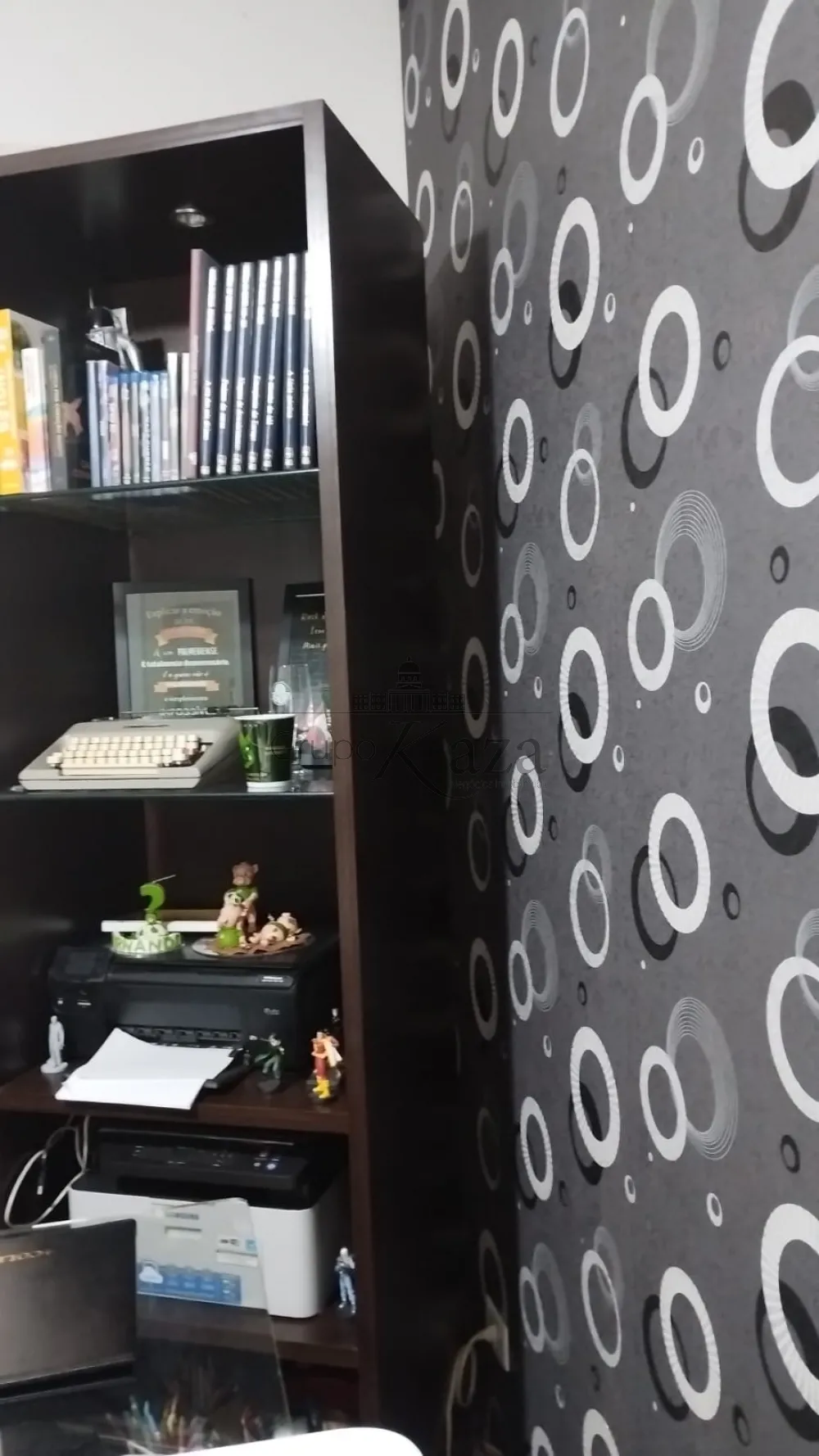 Foto 21 de Casa Condomínio em Urbanova, São José dos Campos - imagem 21