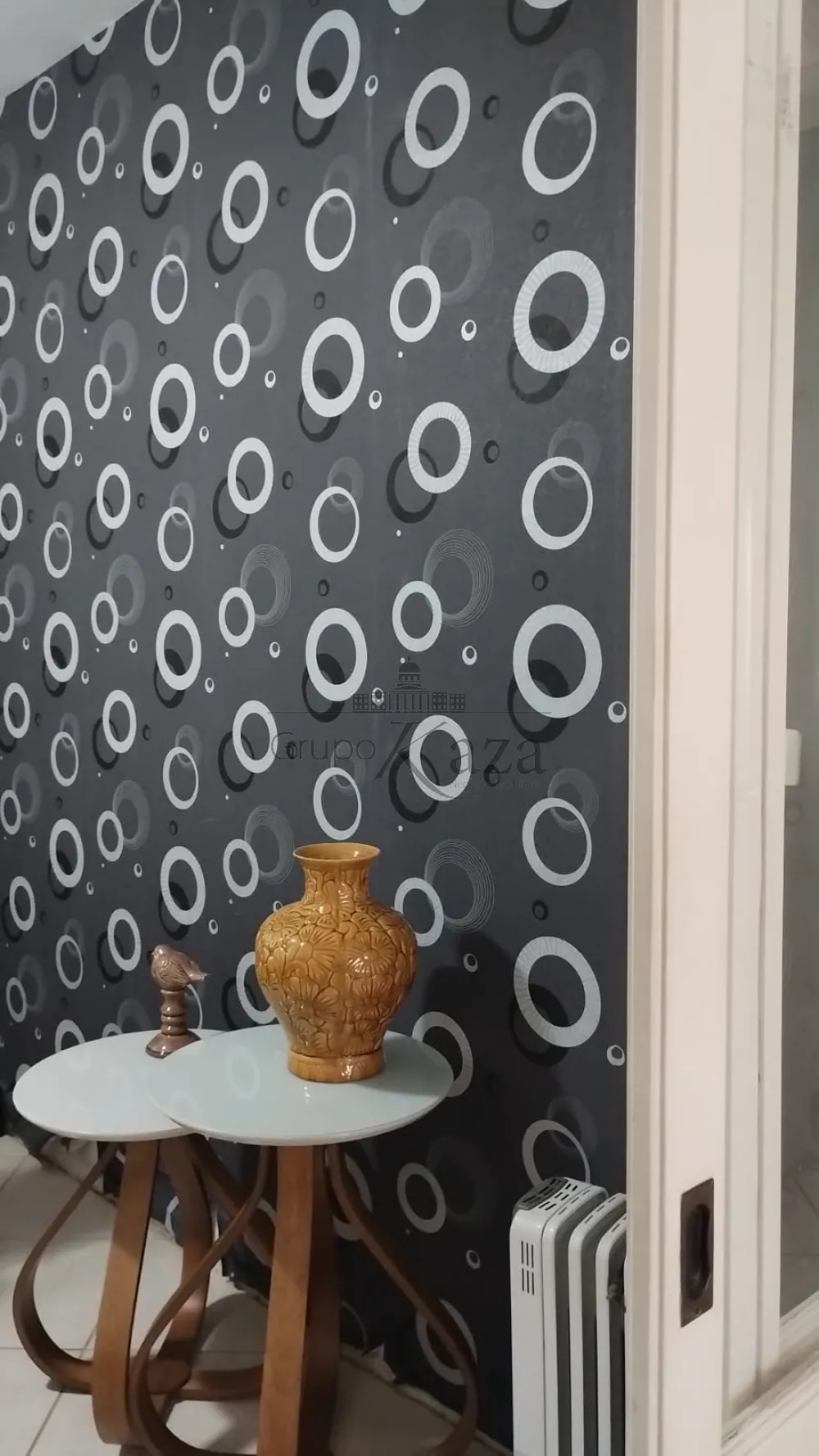 Foto 22 de Casa Condomínio em Urbanova, São José dos Campos - imagem 22
