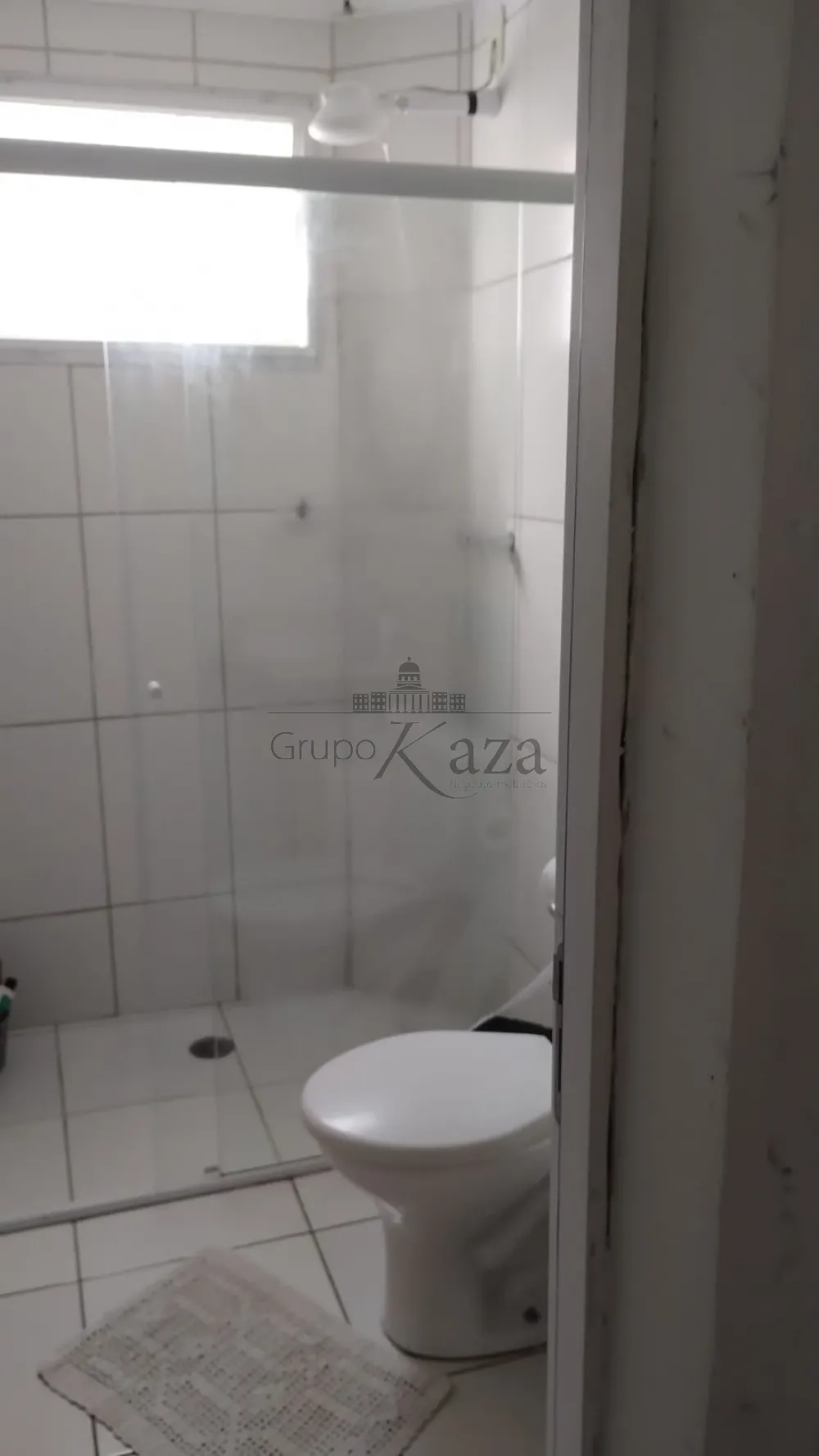 Foto 24 de Casa Condomínio em Urbanova, São José dos Campos - imagem 24
