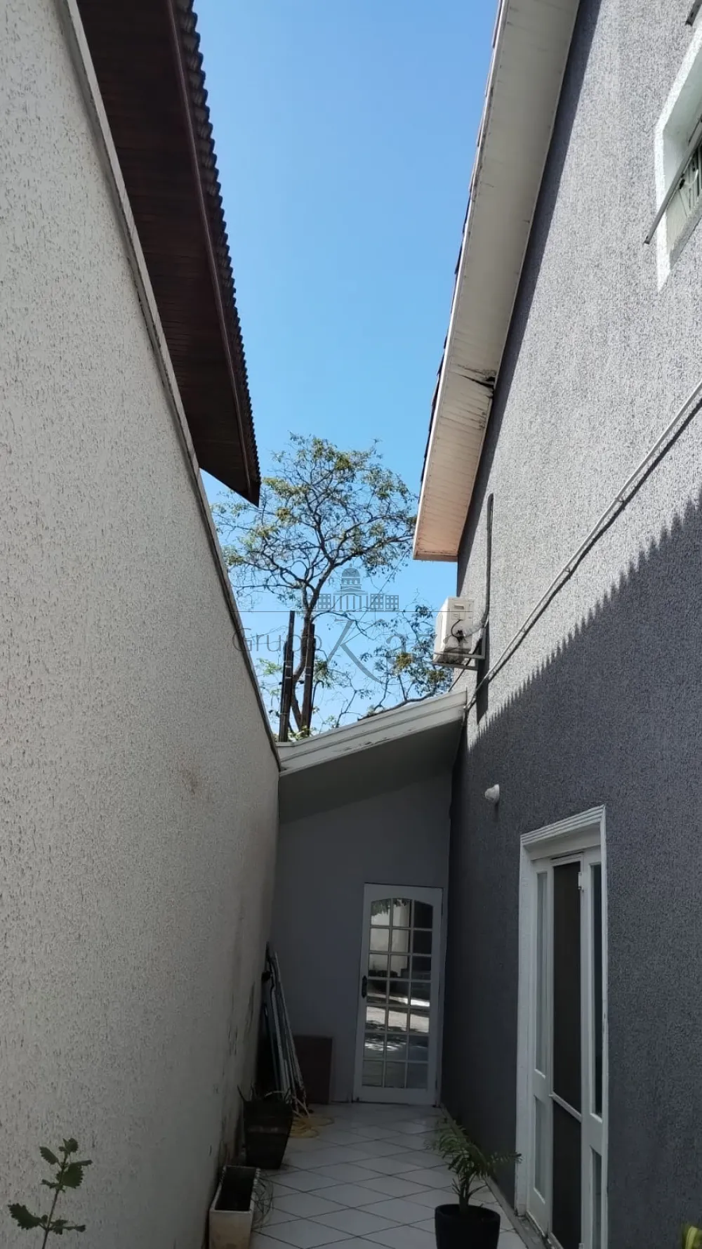 Foto 25 de Casa Condomínio em Urbanova, São José dos Campos - imagem 25