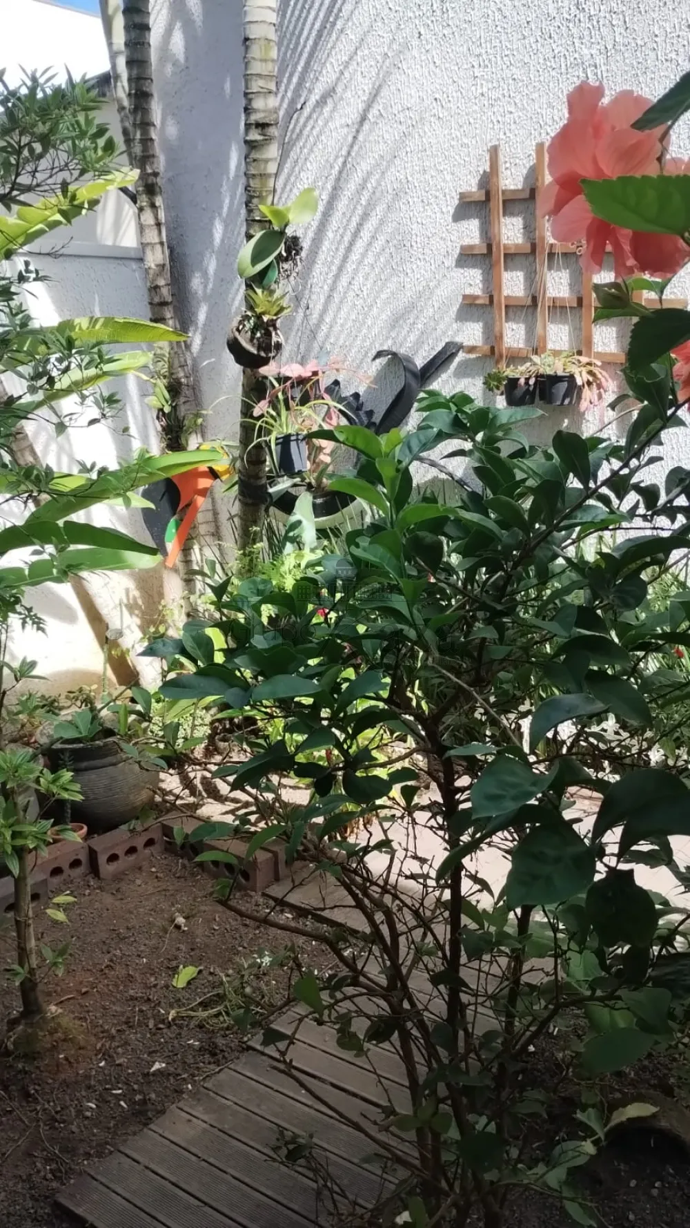 Foto 29 de Casa Condomínio em Urbanova, São José dos Campos - imagem 29