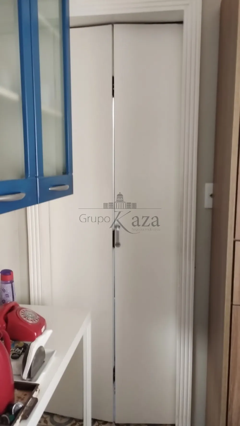 Foto 31 de Casa Condomínio em Urbanova, São José dos Campos - imagem 31