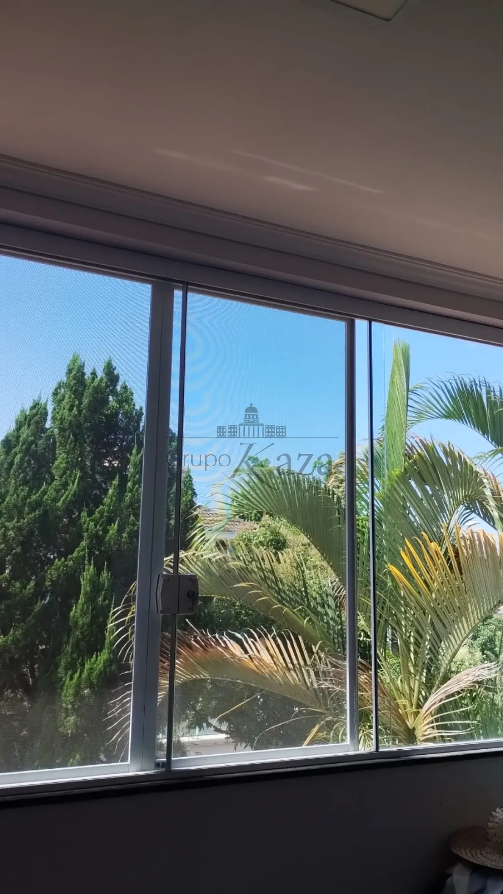 Foto 32 de Casa Condomínio em Urbanova, São José dos Campos - imagem 32