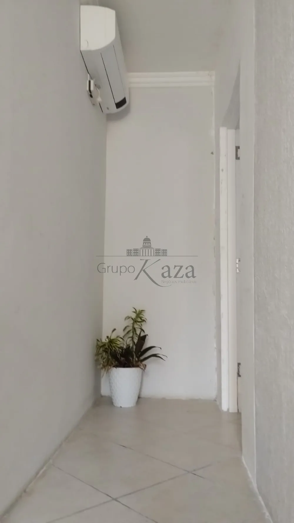 Foto 33 de Casa Condomínio em Urbanova, São José dos Campos - imagem 33