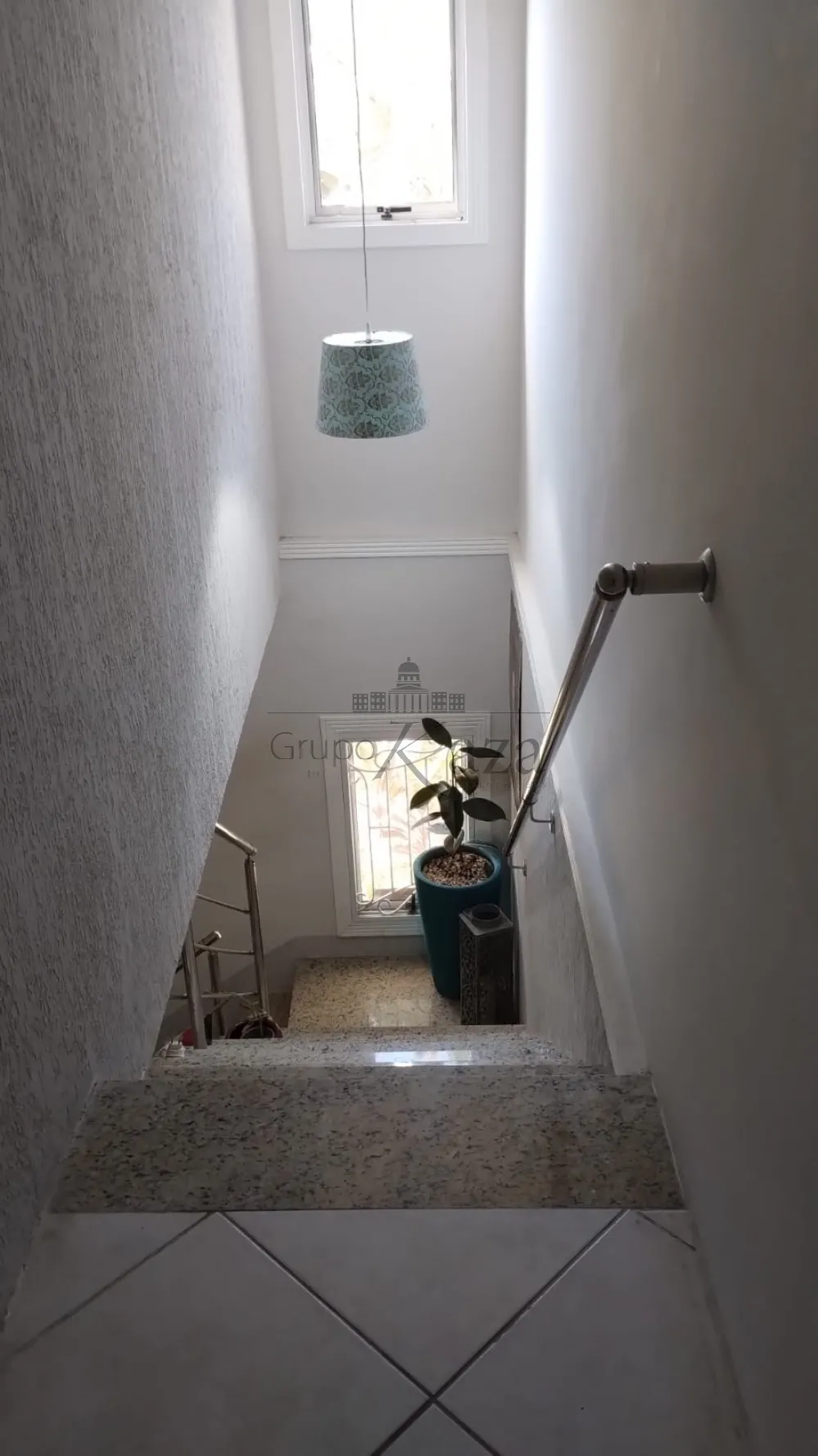 Foto 34 de Casa Condomínio em Urbanova, São José dos Campos - imagem 34