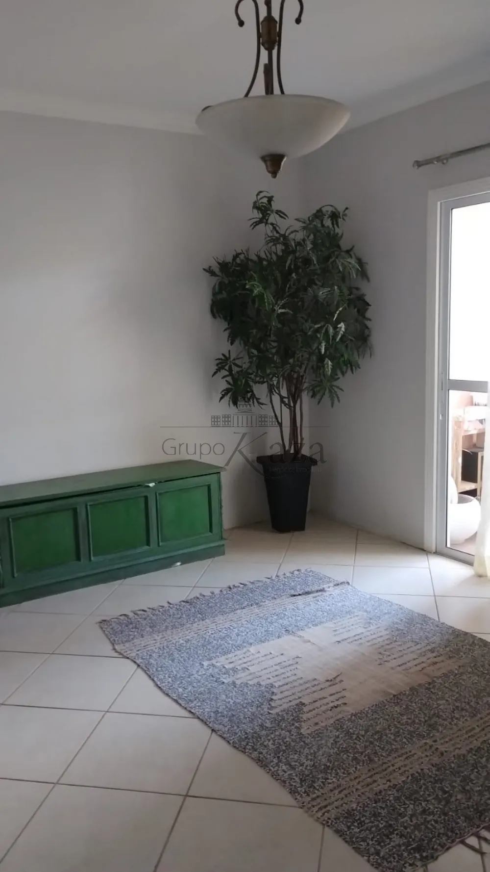 Foto 35 de Casa Condomínio em Urbanova, São José dos Campos - imagem 35