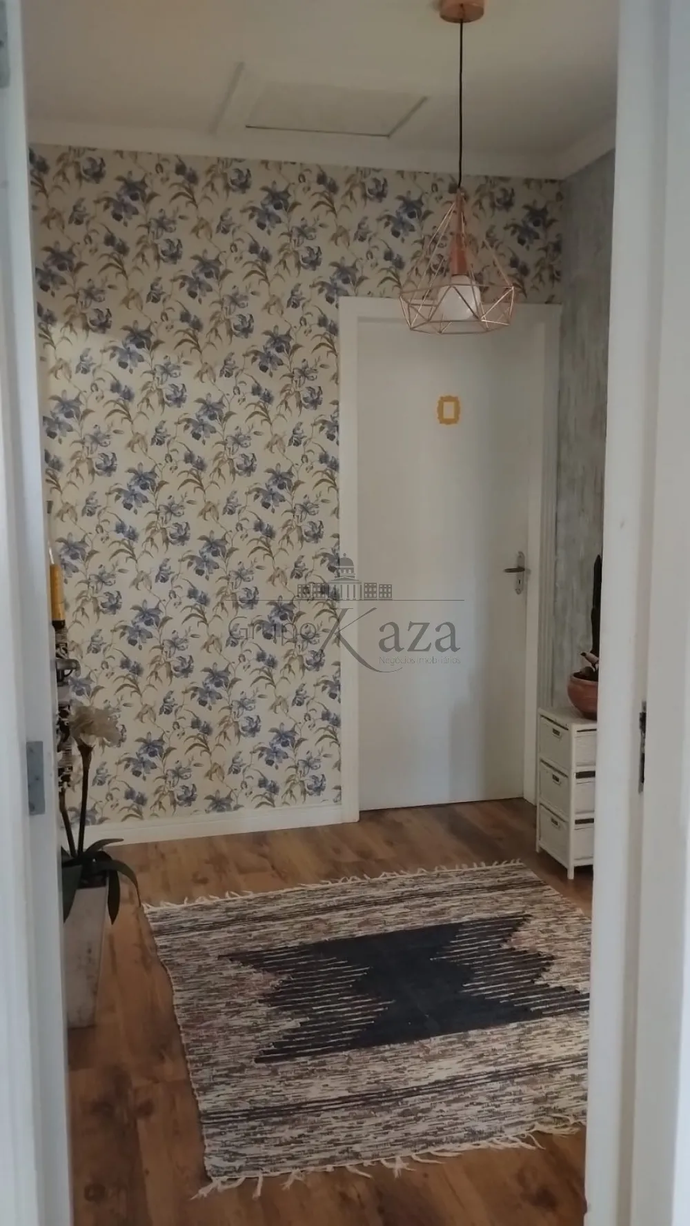 Foto 36 de Casa Condomínio em Urbanova, São José dos Campos - imagem 36