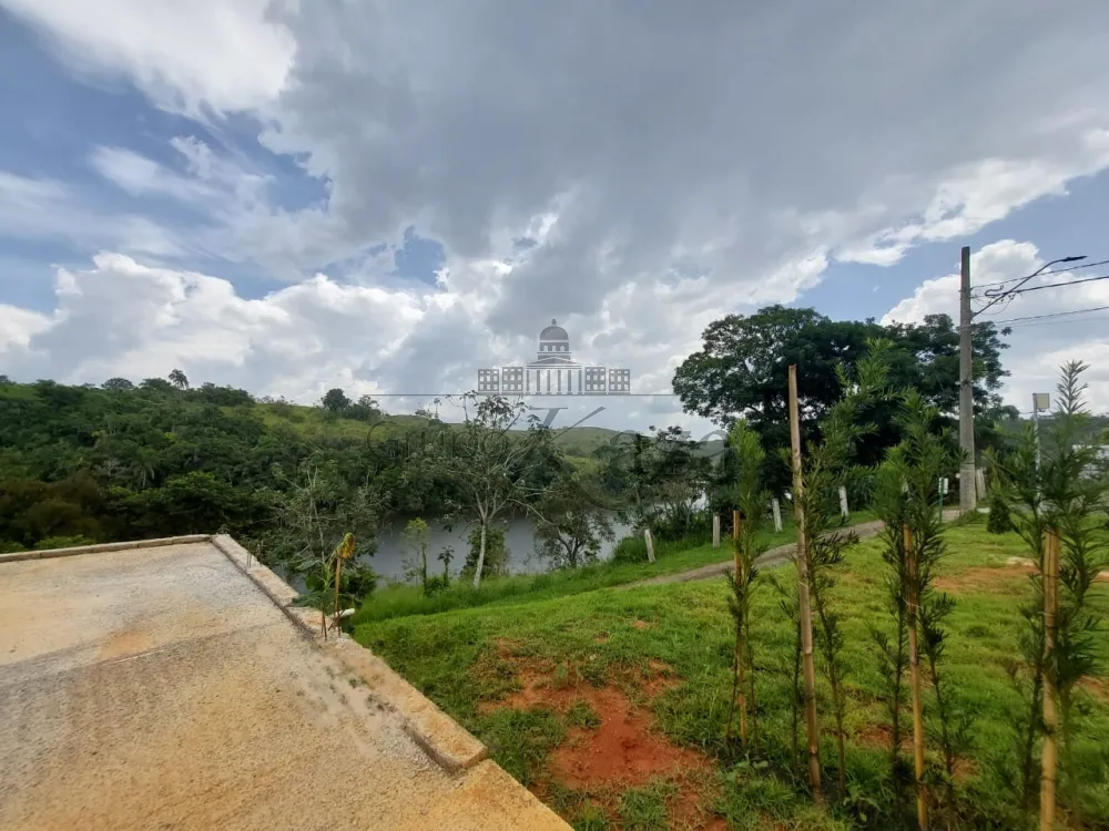 Foto 6 de Casa Casa em Construção Condomínio em Estrada do Tanquinho Chacaras Guararema, Jacareí - imagem 6
