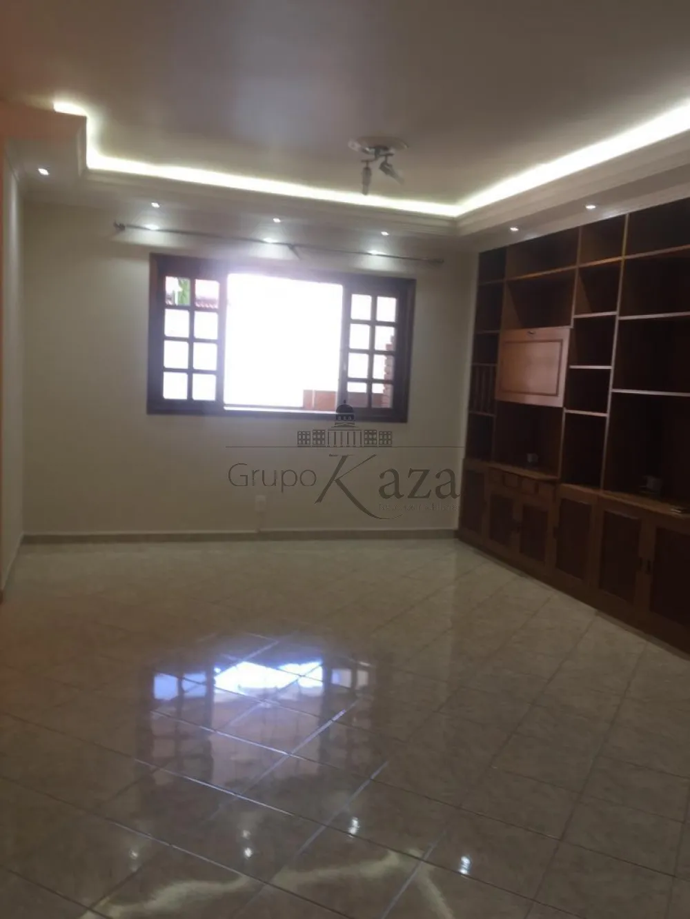 Foto 1 de Casa Sobrado em Cidade Vista Verde, São José dos Campos - imagem 1