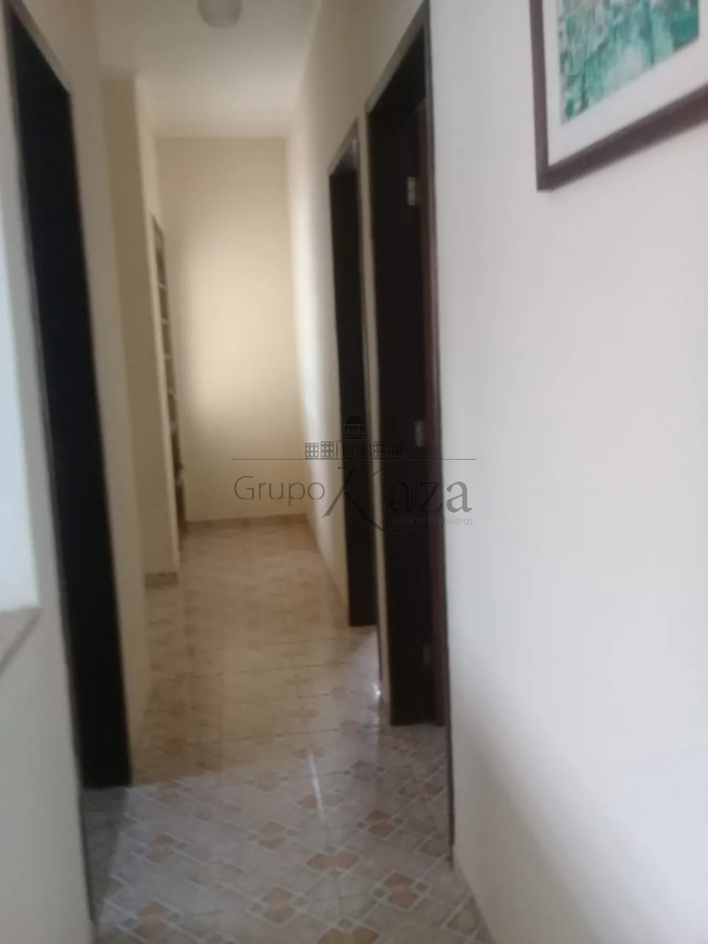 Foto 4 de Casa Sobrado em Cidade Vista Verde, São José dos Campos - imagem 4