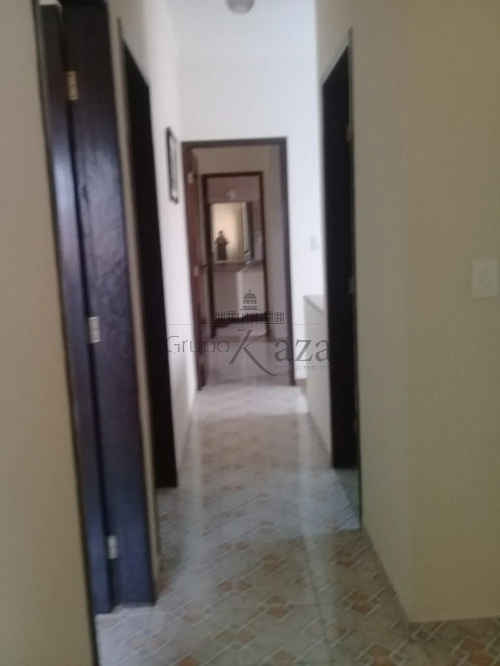 Foto 5 de Casa Sobrado em Cidade Vista Verde, São José dos Campos - imagem 5