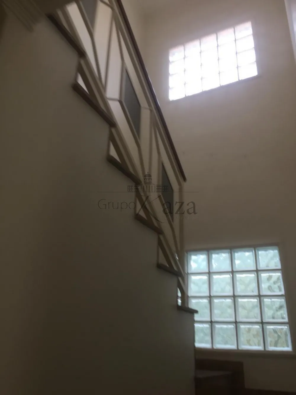 Foto 6 de Casa Sobrado em Cidade Vista Verde, São José dos Campos - imagem 6