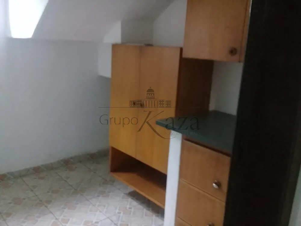 Foto 7 de Casa Sobrado em Cidade Vista Verde, São José dos Campos - imagem 7