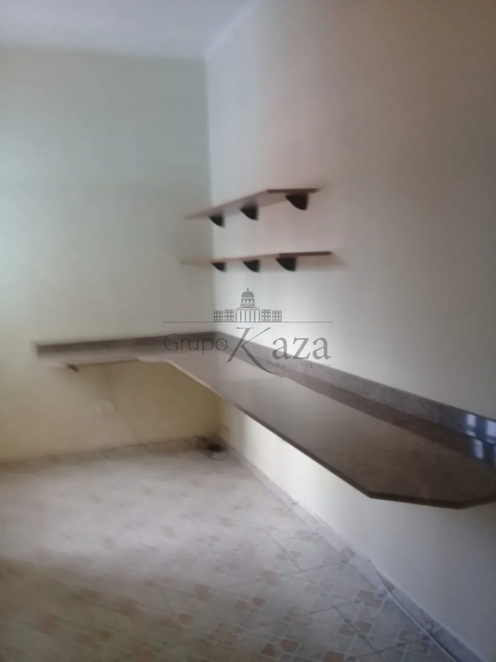Foto 3 de Casa Sobrado em Cidade Vista Verde, São José dos Campos - imagem 3