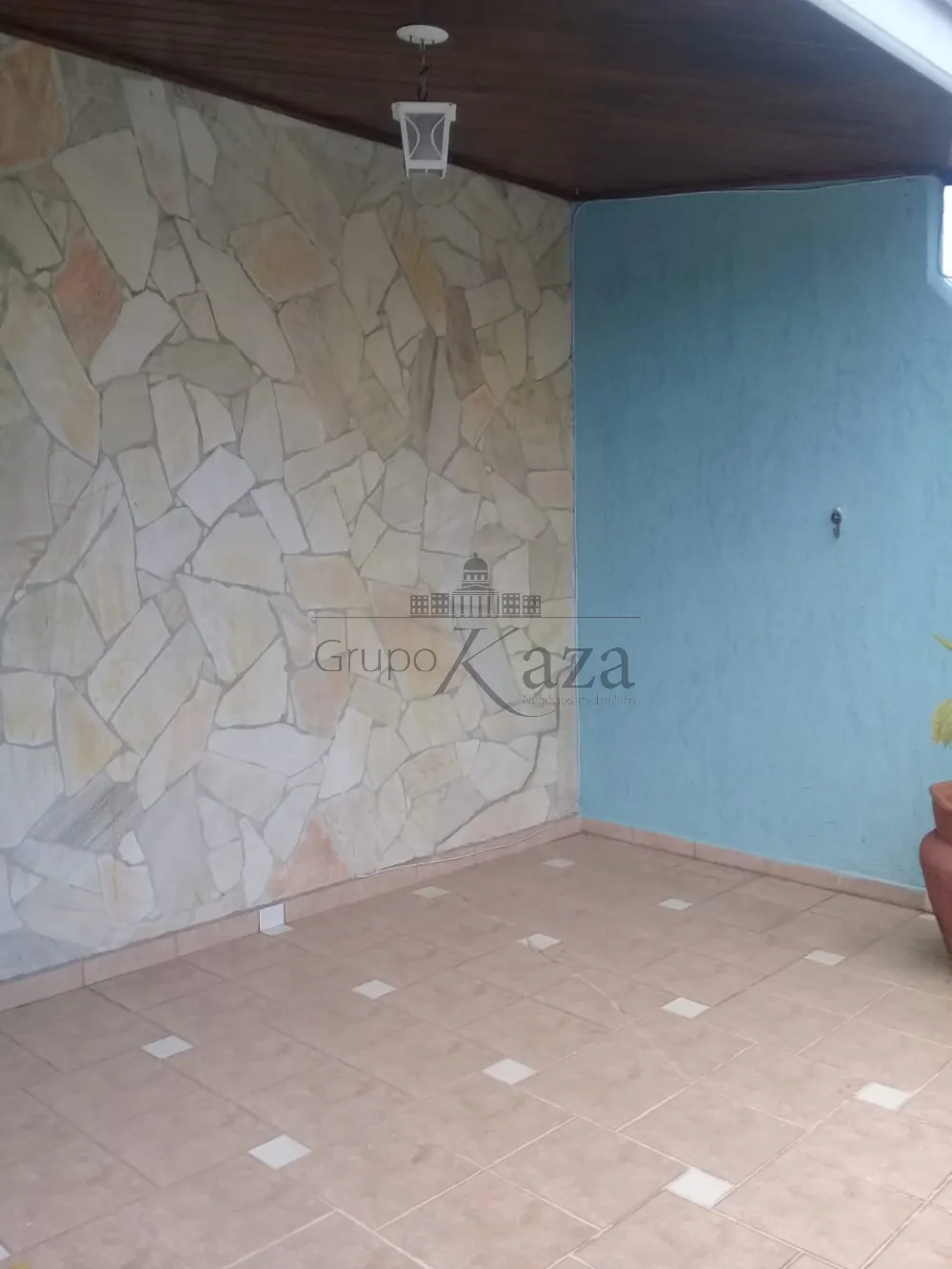 Foto 10 de Casa Sobrado em Cidade Vista Verde, São José dos Campos - imagem 10