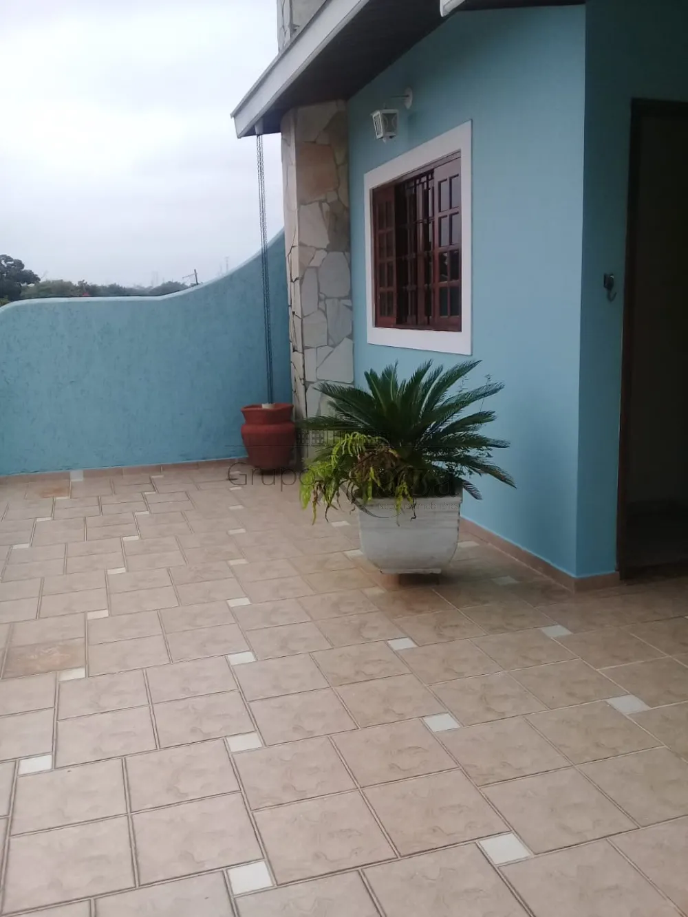 Foto 12 de Casa Sobrado em Cidade Vista Verde, São José dos Campos - imagem 12
