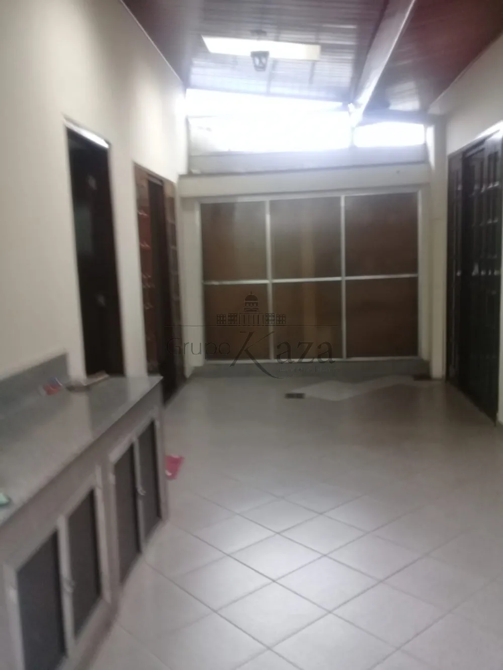 Foto 13 de Casa Sobrado em Cidade Vista Verde, São José dos Campos - imagem 13
