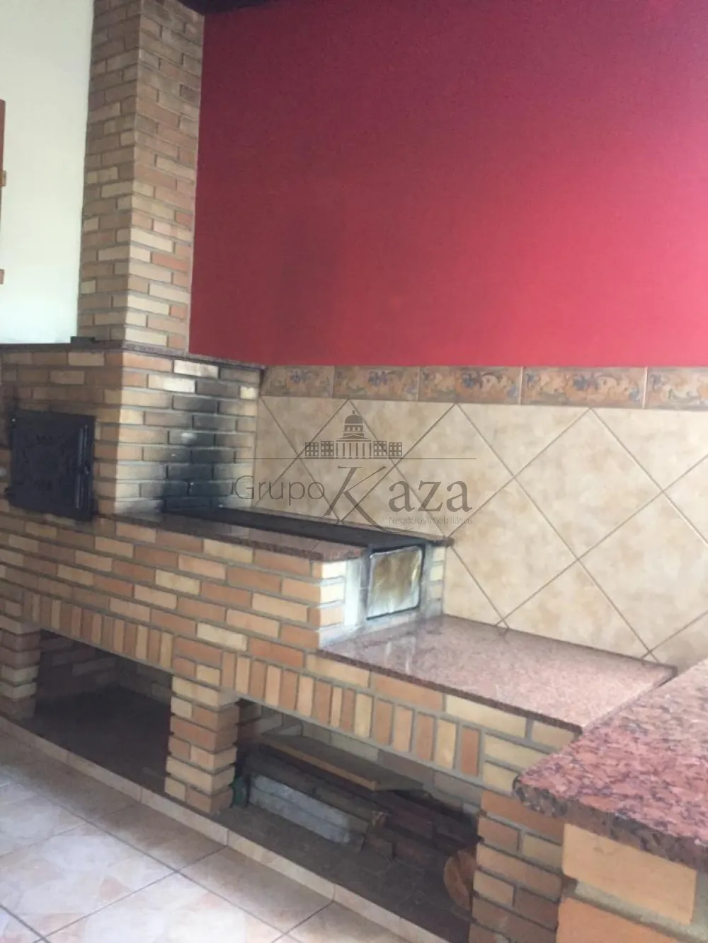 Foto 15 de Casa Sobrado em Cidade Vista Verde, São José dos Campos - imagem 15