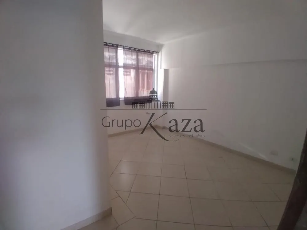 Foto 12 de Comercial Prédio em Jardim Satélite, São José dos Campos - imagem 12