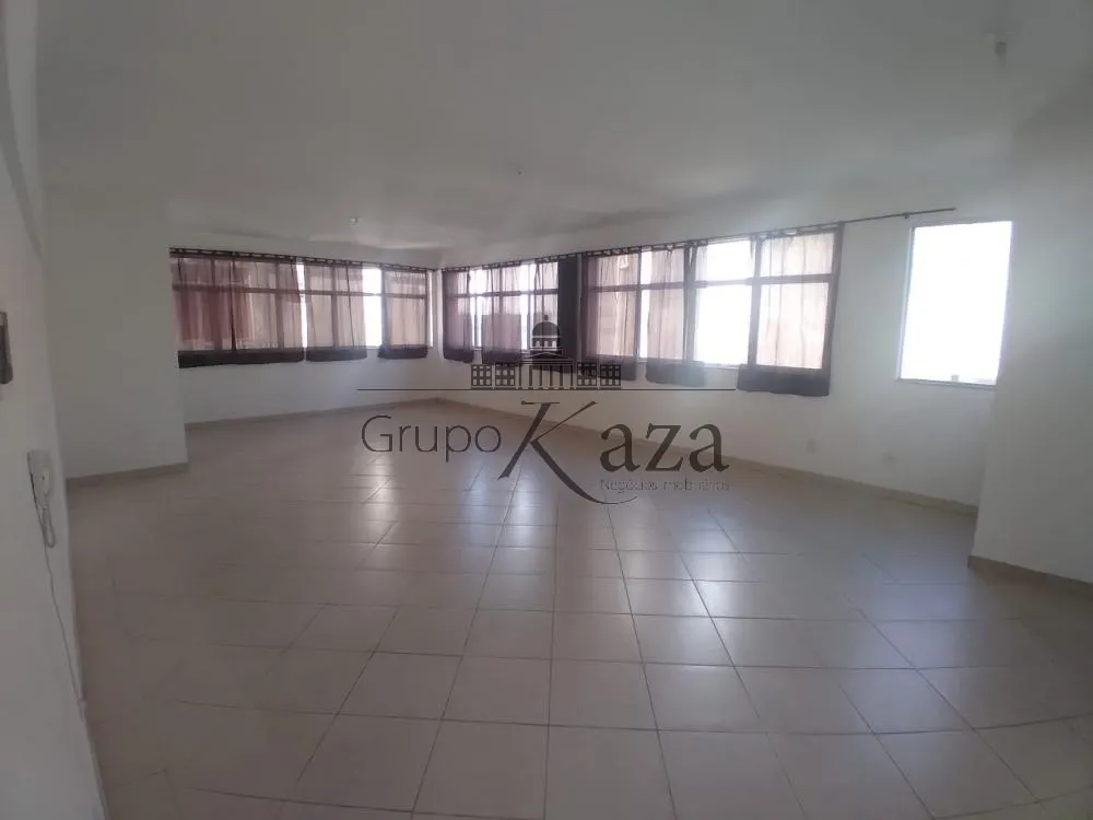 Foto 2 de Comercial Prédio em Jardim Satélite, São José dos Campos - imagem 2