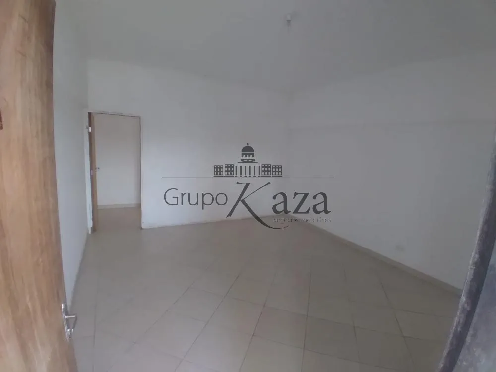Foto 9 de Comercial Prédio em Jardim Satélite, São José dos Campos - imagem 9
