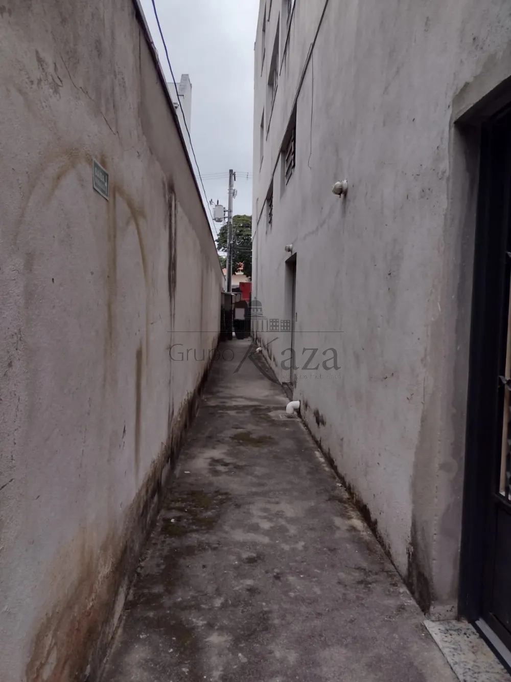 Foto 24 de Comercial Prédio em Jardim Satélite, São José dos Campos - imagem 24