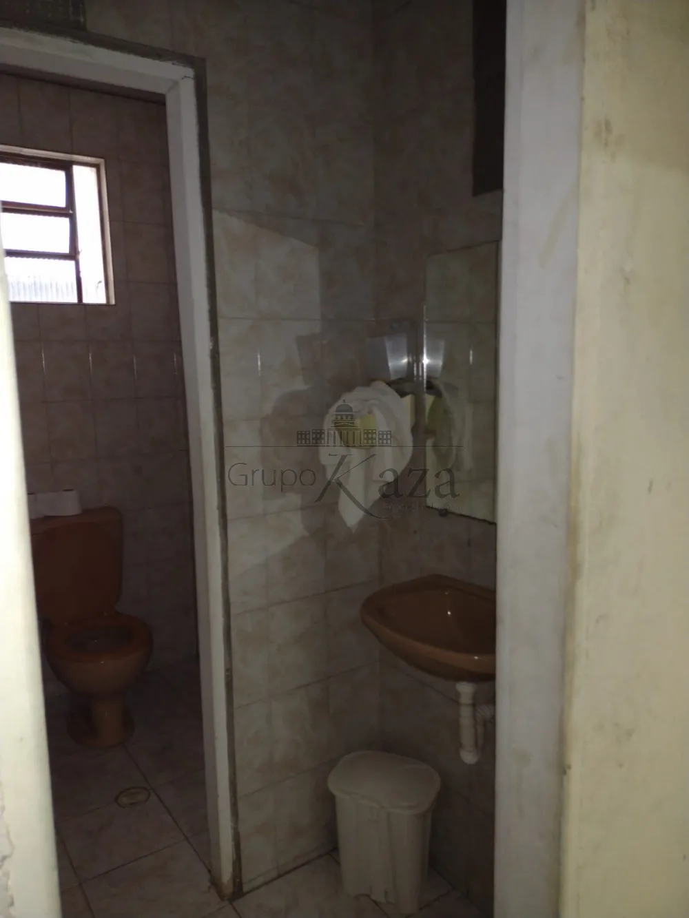 Foto 25 de Comercial Prédio em Jardim Satélite, São José dos Campos - imagem 25
