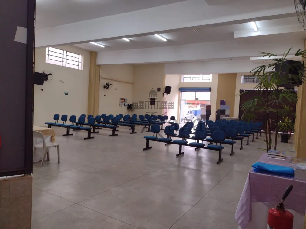 Foto 27 de Comercial Prédio em Jardim Satélite, São José dos Campos - imagem 27