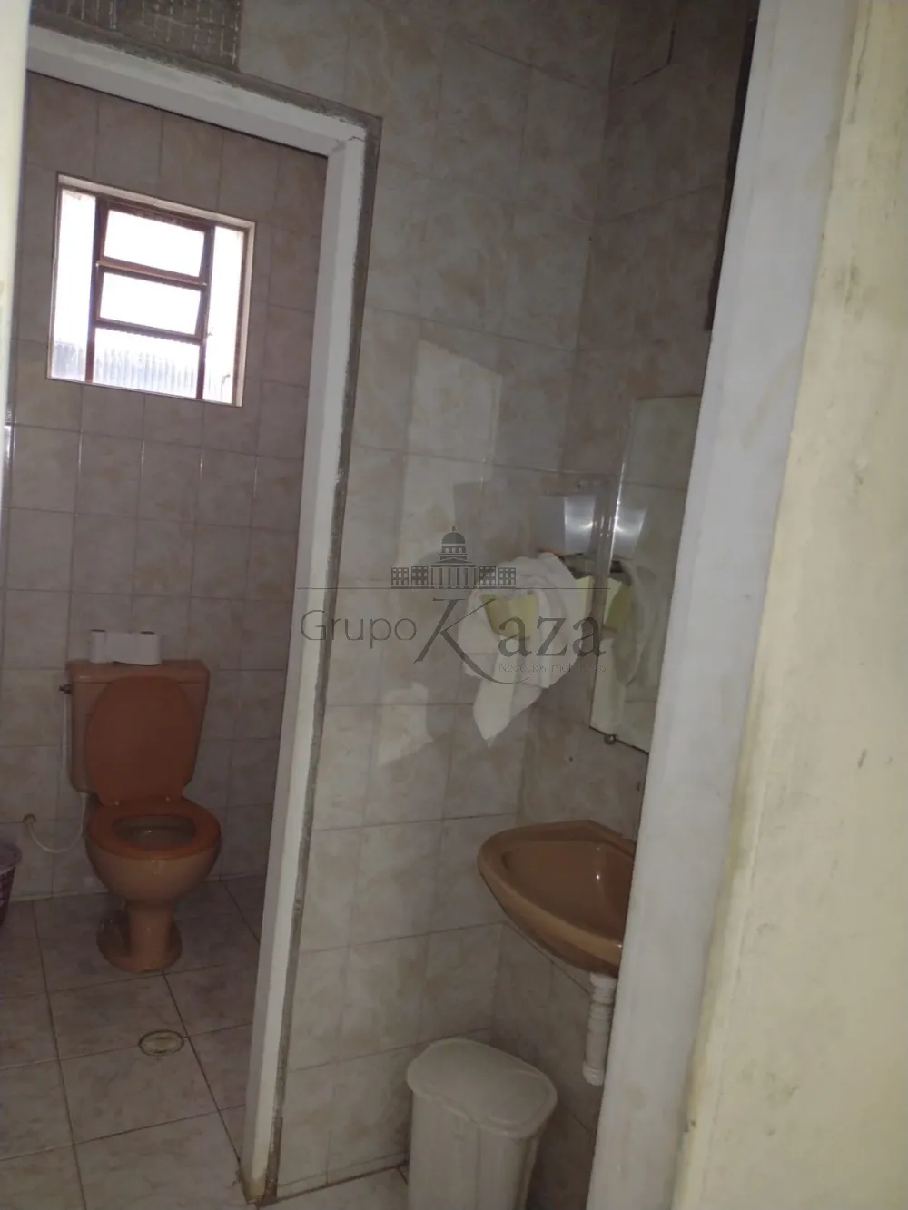 Foto 32 de Comercial Prédio em Jardim Satélite, São José dos Campos - imagem 32