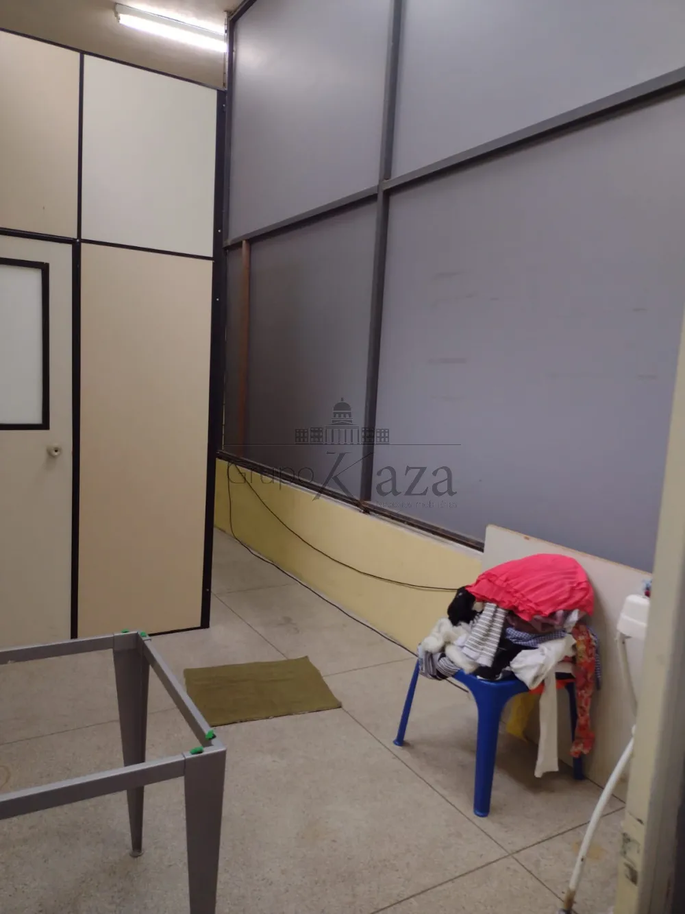 Foto 35 de Comercial Prédio em Jardim Satélite, São José dos Campos - imagem 35
